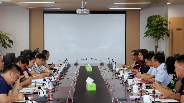 AG8�콢����(�й�)������ҳ