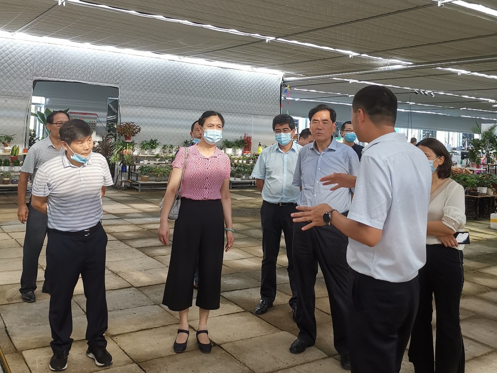 AG8�콢����(�й�)������ҳ