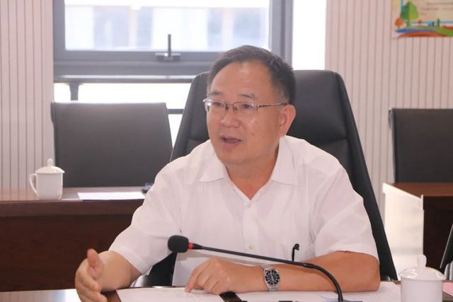 AG8�콢����(�й�)������ҳ