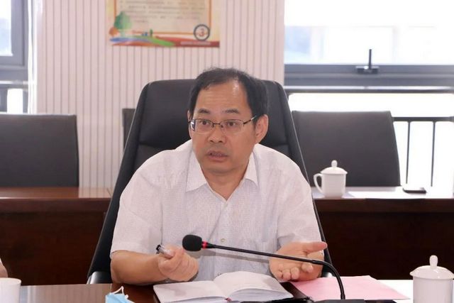 AG8�콢����(�й�)������ҳ