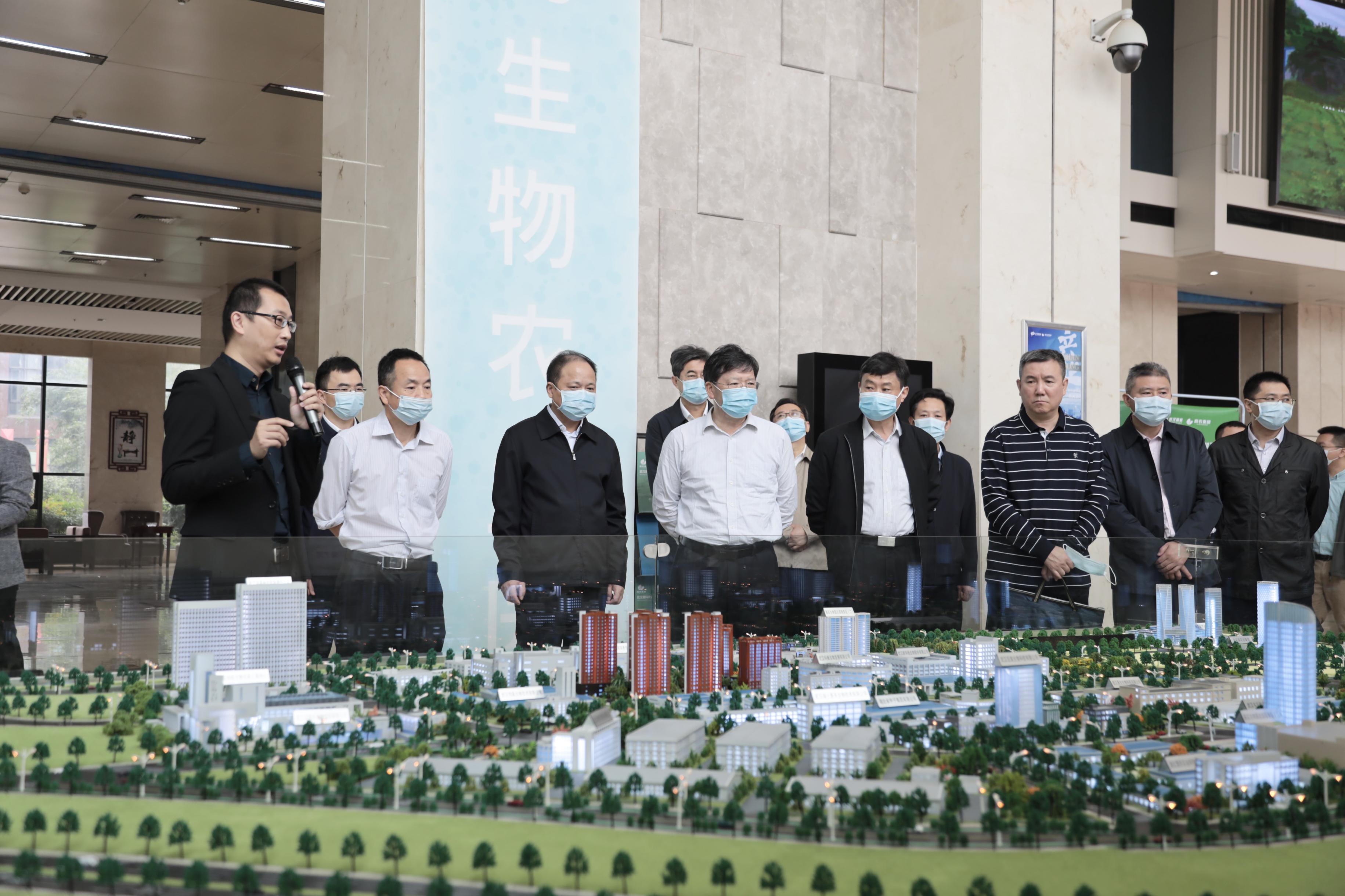 AG8�콢����(�й�)������ҳ