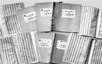 AG8�콢����(�й�)������ҳ