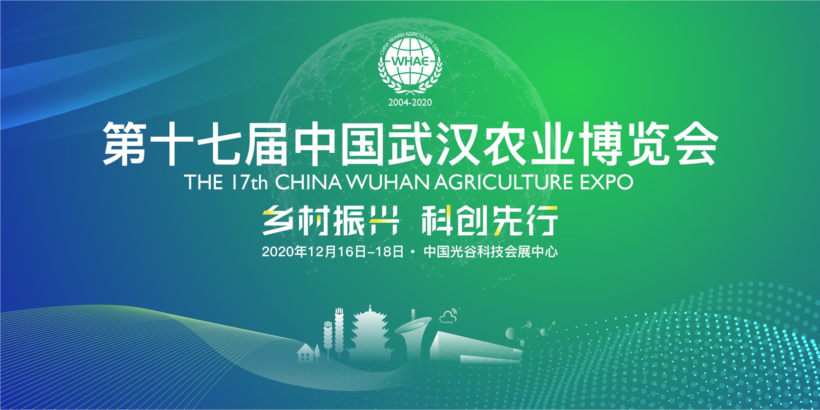 AG8�콢����(�й�)������ҳ