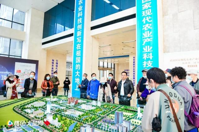 AG8�콢����(�й�)������ҳ