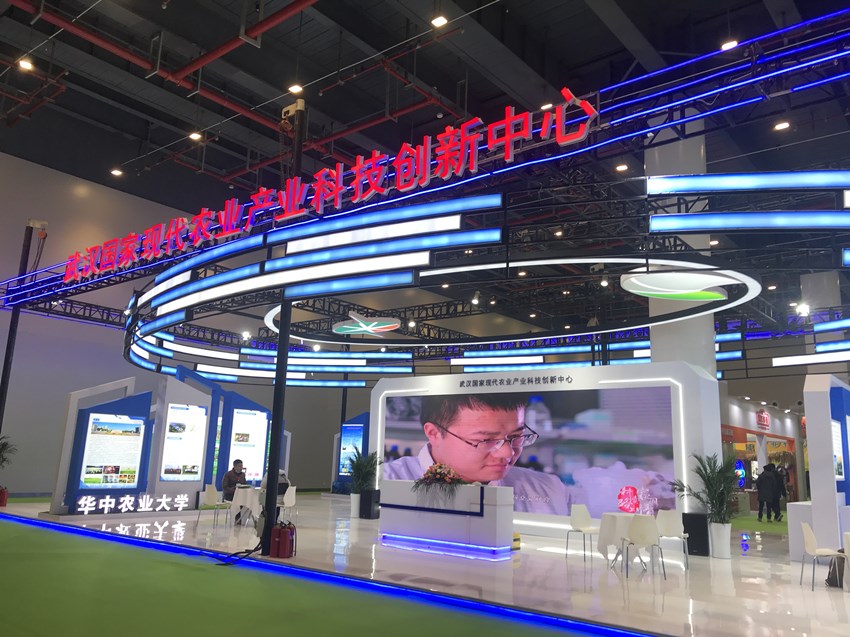 AG8�콢����(�й�)������ҳ