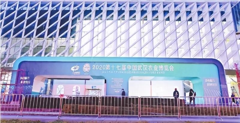 AG8�콢����(�й�)������ҳ