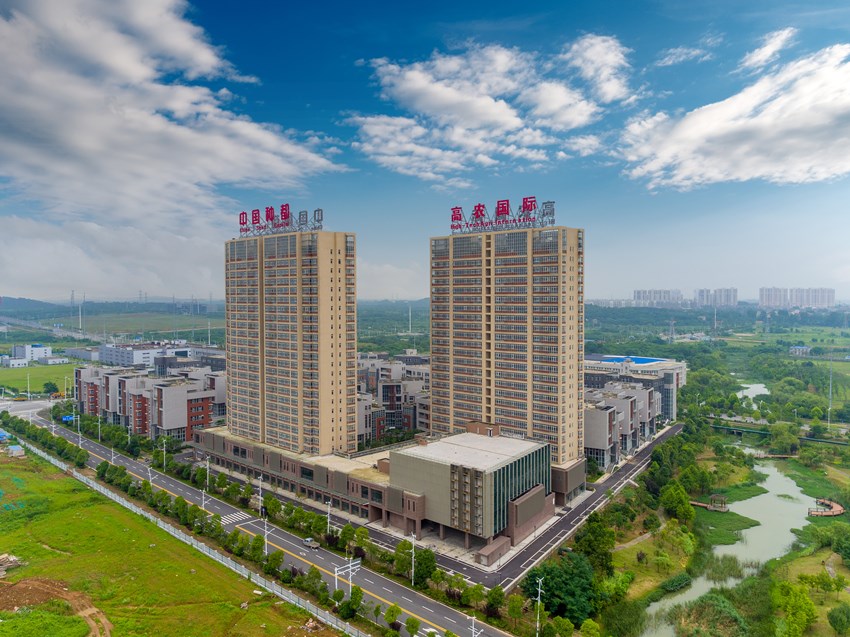 AG8�콢����(�й�)������ҳ