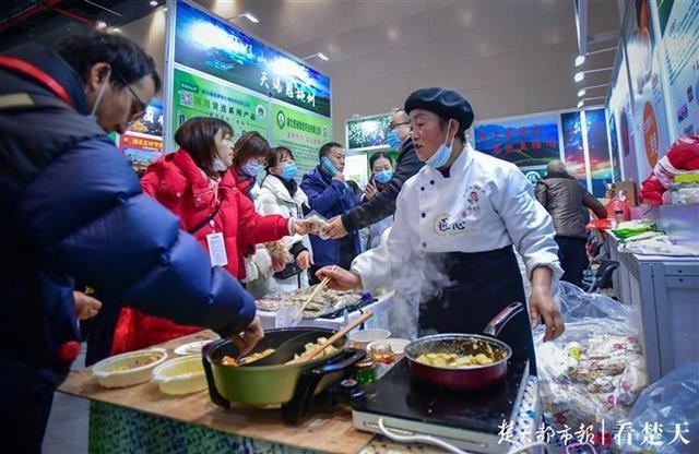 AG8�콢����(�й�)������ҳ