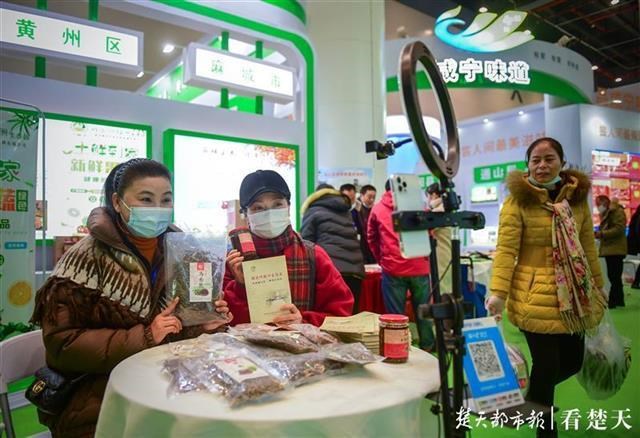 AG8�콢����(�й�)������ҳ