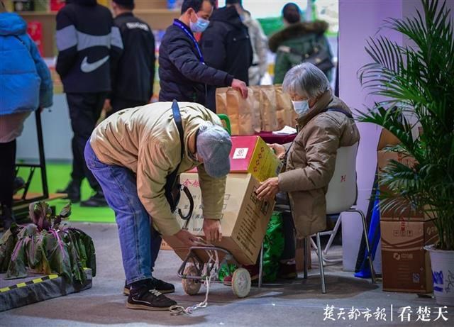 AG8�콢����(�й�)������ҳ