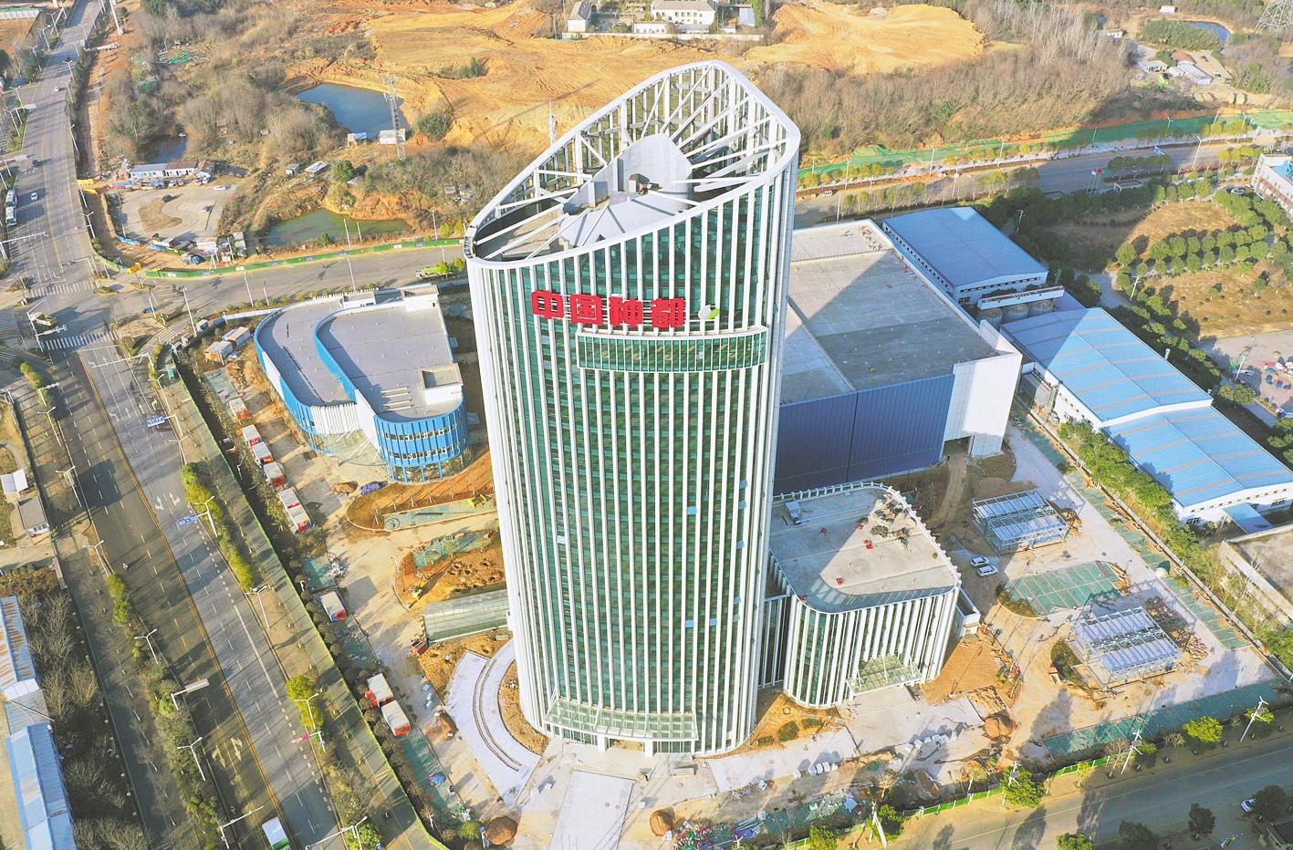 AG8�콢����(�й�)������ҳ