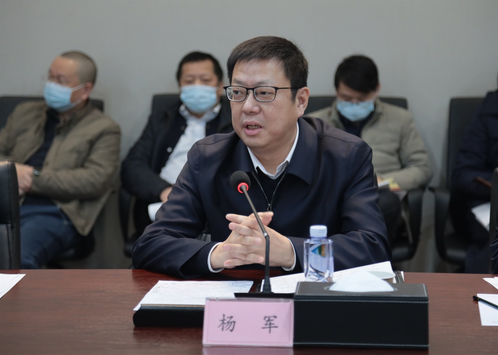 AG8�콢����(�й�)������ҳ