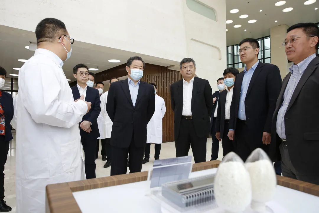 AG8Æì½¢Ìü¡¤(Öйú)¼¯ÍÅÊ×Ò³