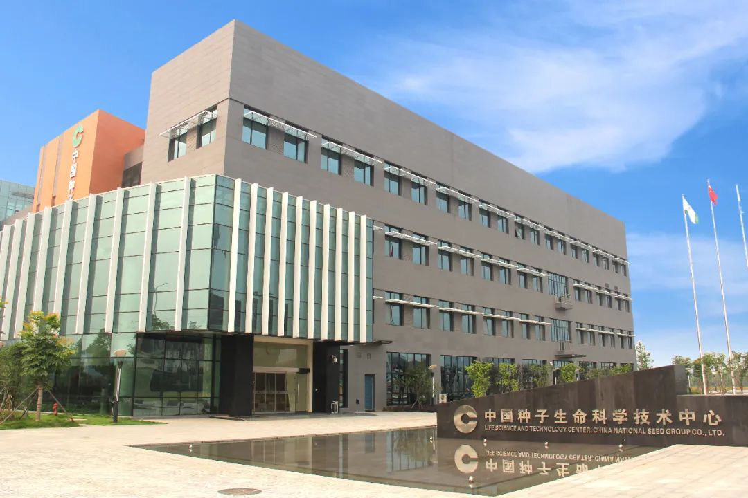 AG8Æì½¢Ìü¡¤(Öйú)¼¯ÍÅÊ×Ò³