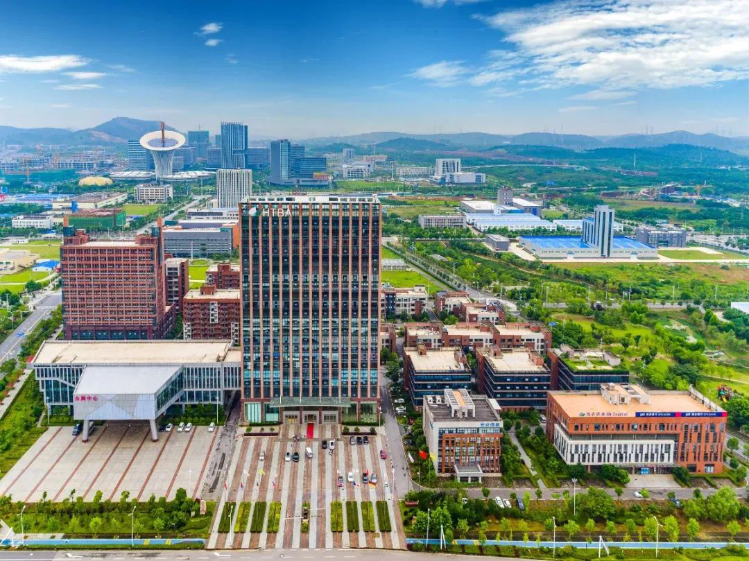 AG8Æì½¢Ìü¡¤(Öйú)¼¯ÍÅÊ×Ò³